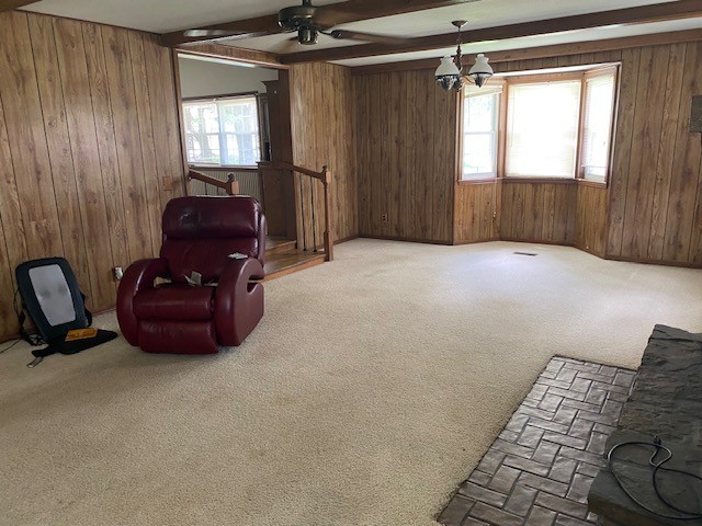 36-18-31 Tontitown Outlots - Residential