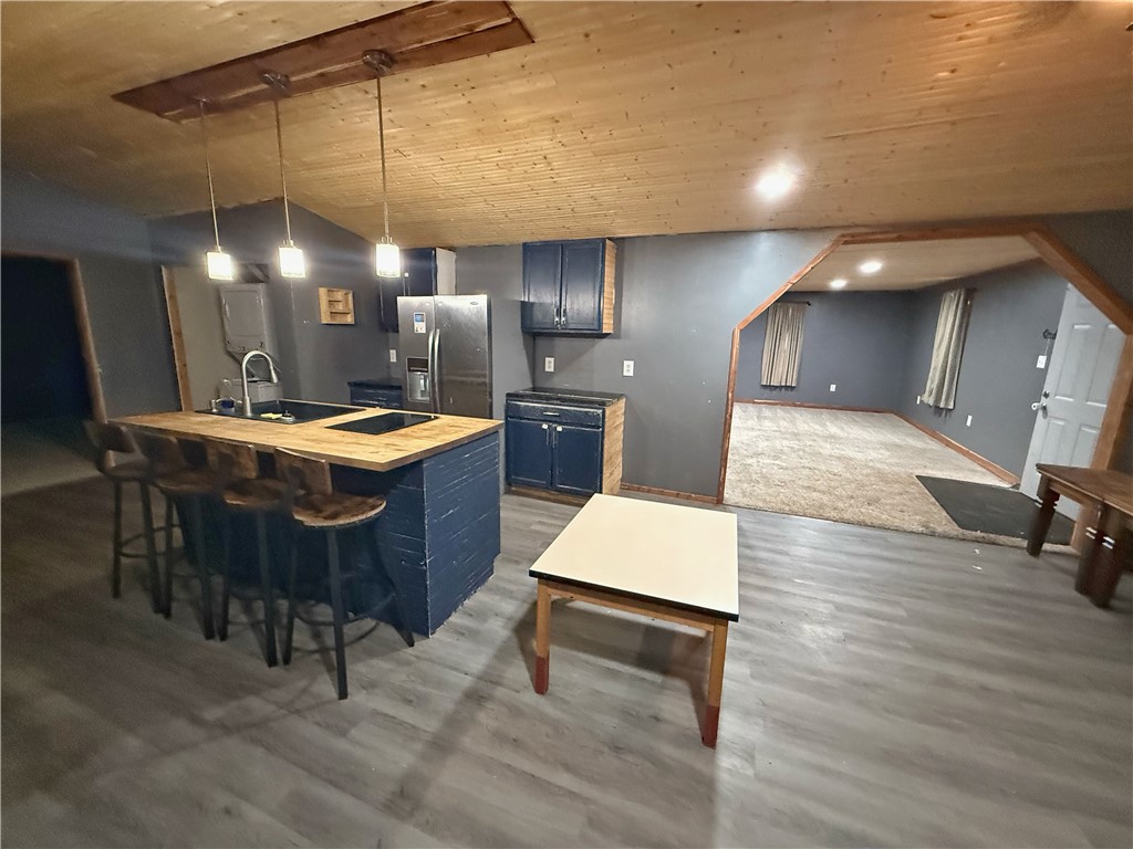 River Wood Acres - Residential