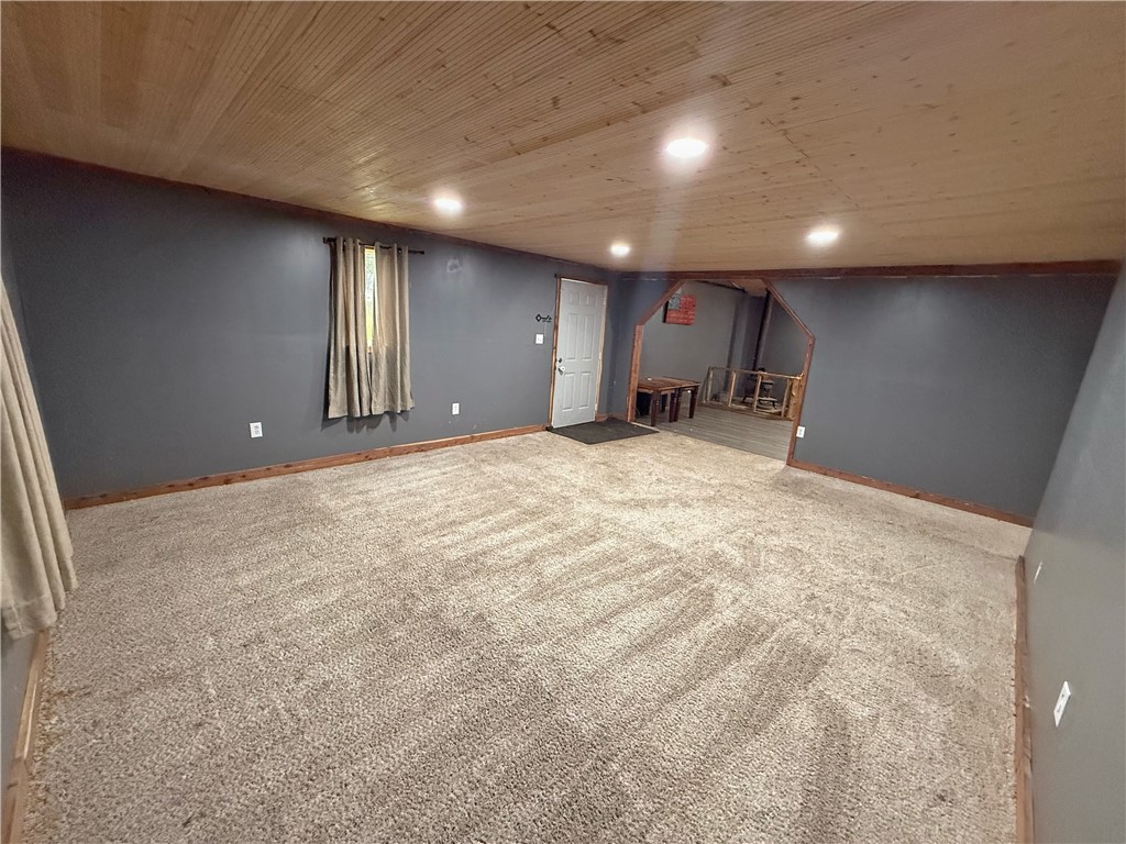 River Wood Acres - Residential