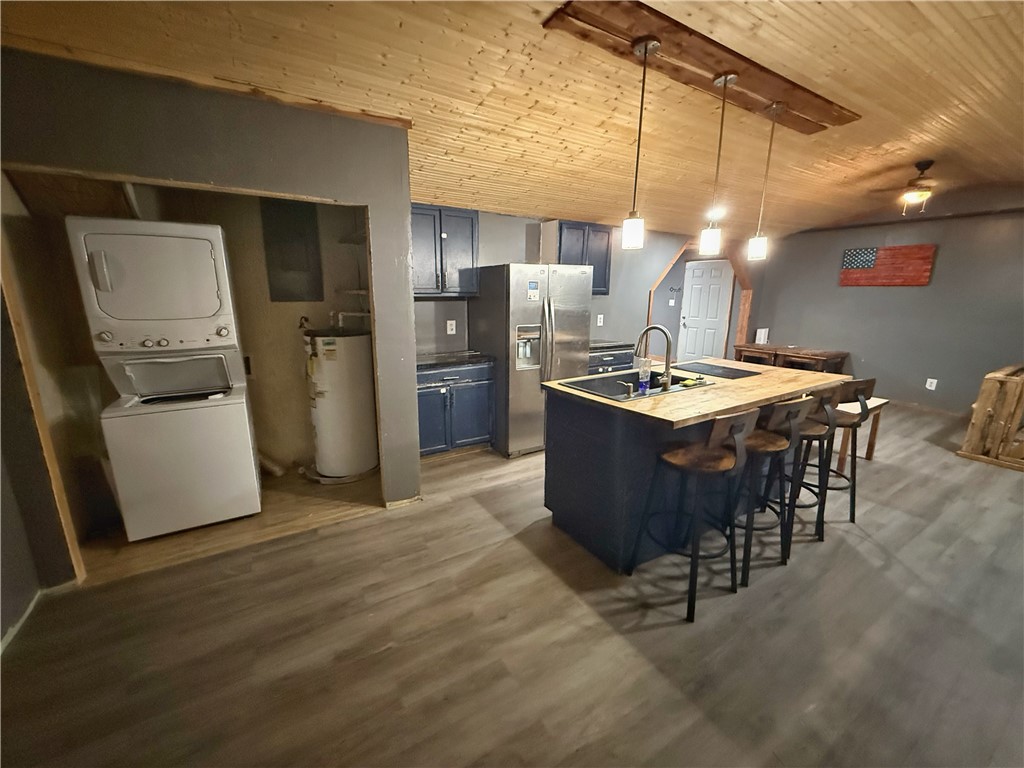 River Wood Acres - Residential
