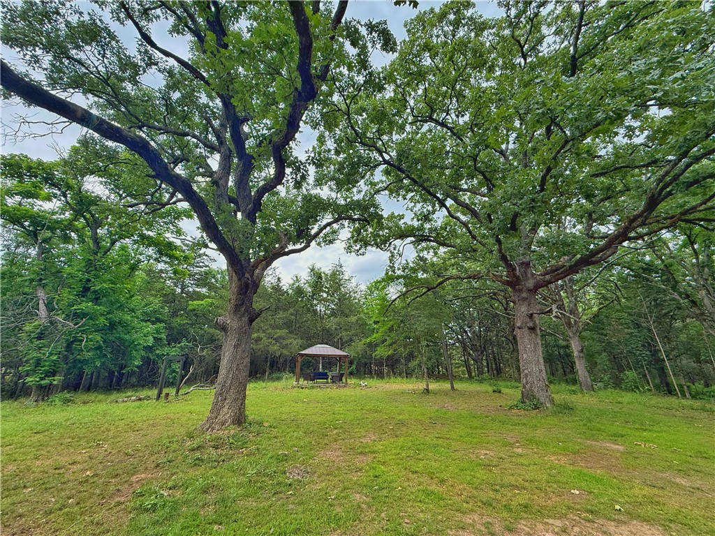 River Wood Acres - Residential