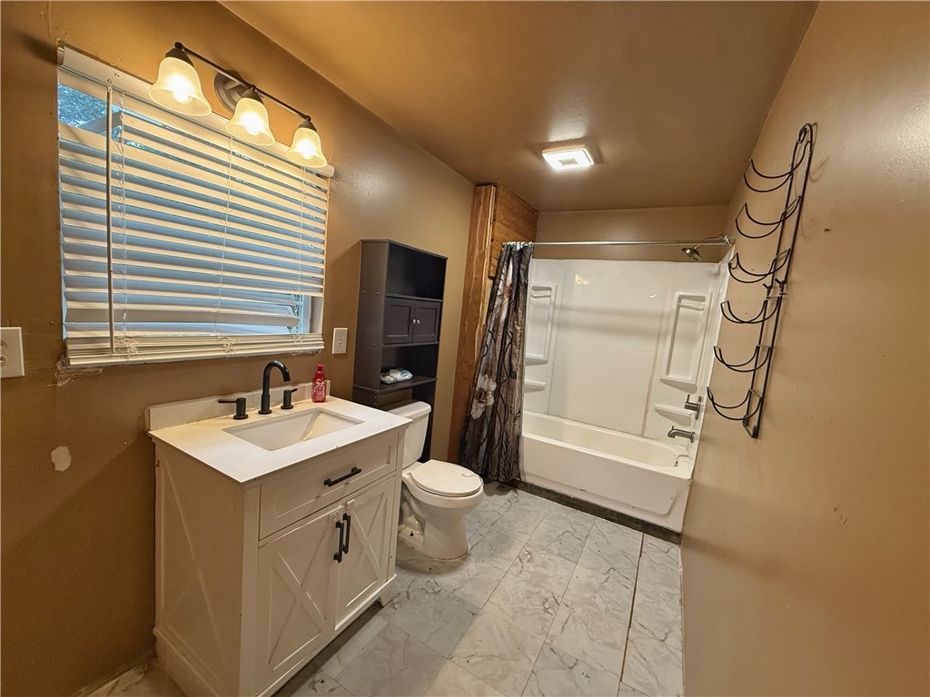 River Wood Acres - Residential