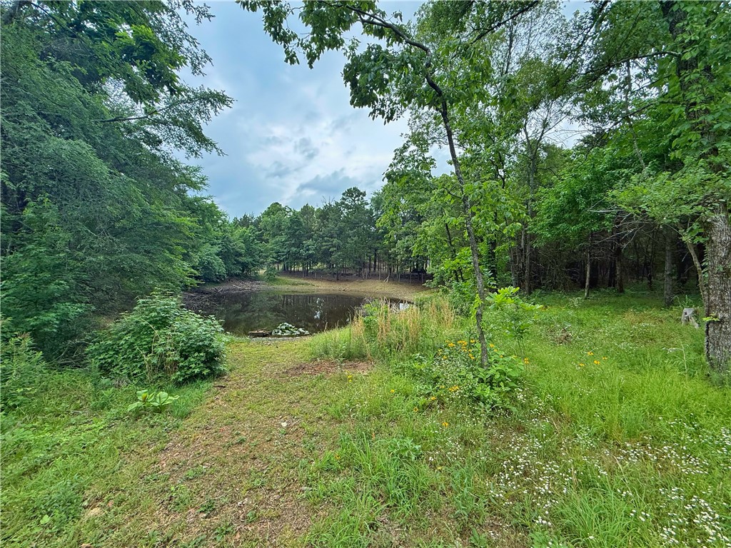 River Wood Acres - Residential