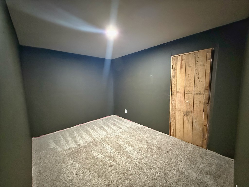 River Wood Acres - Residential