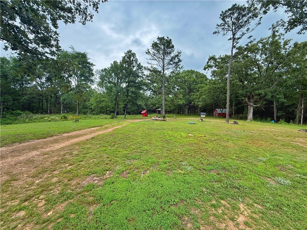 River Wood Acres - Residential