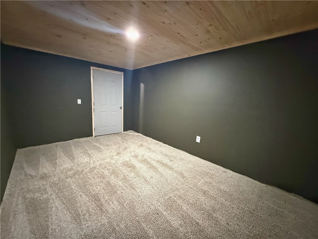 River Wood Acres - Residential