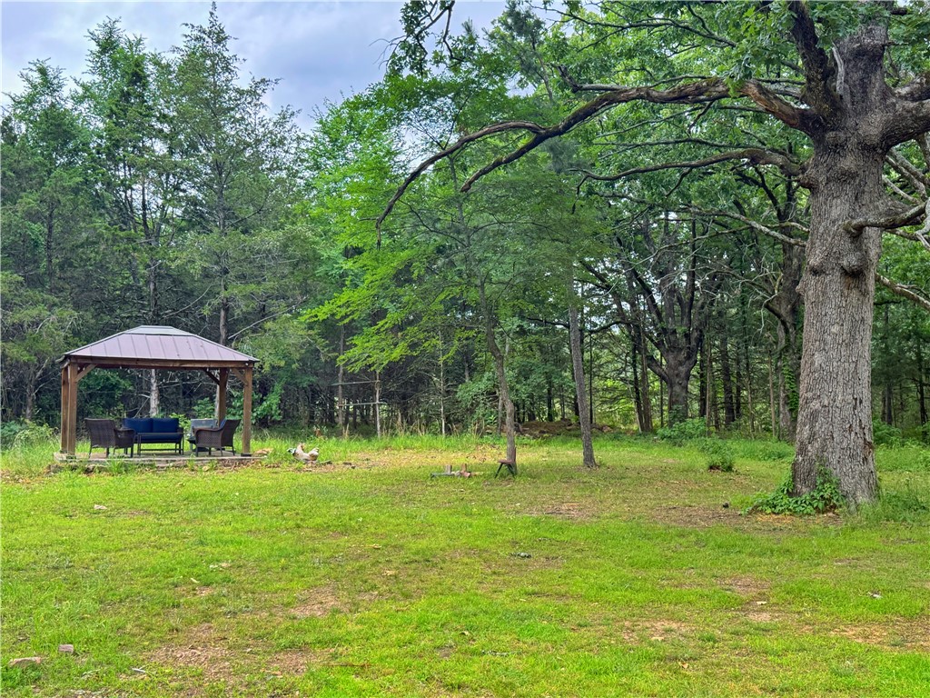 River Wood Acres - Residential