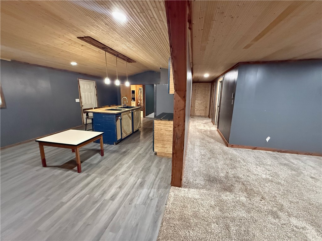 River Wood Acres - Residential