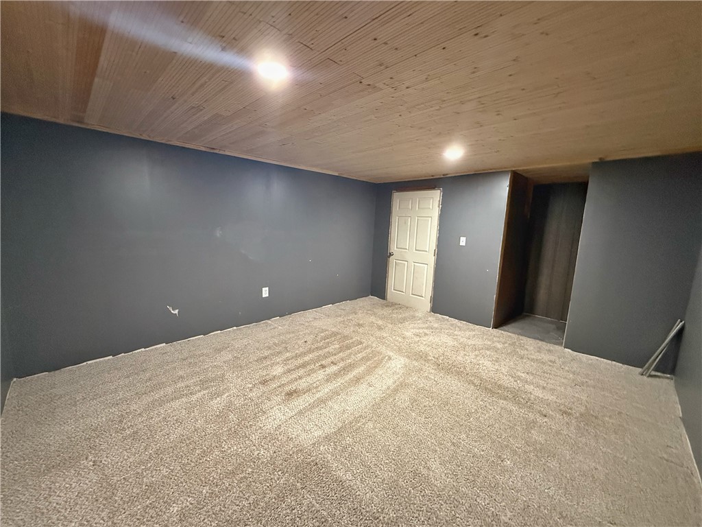 River Wood Acres - Residential