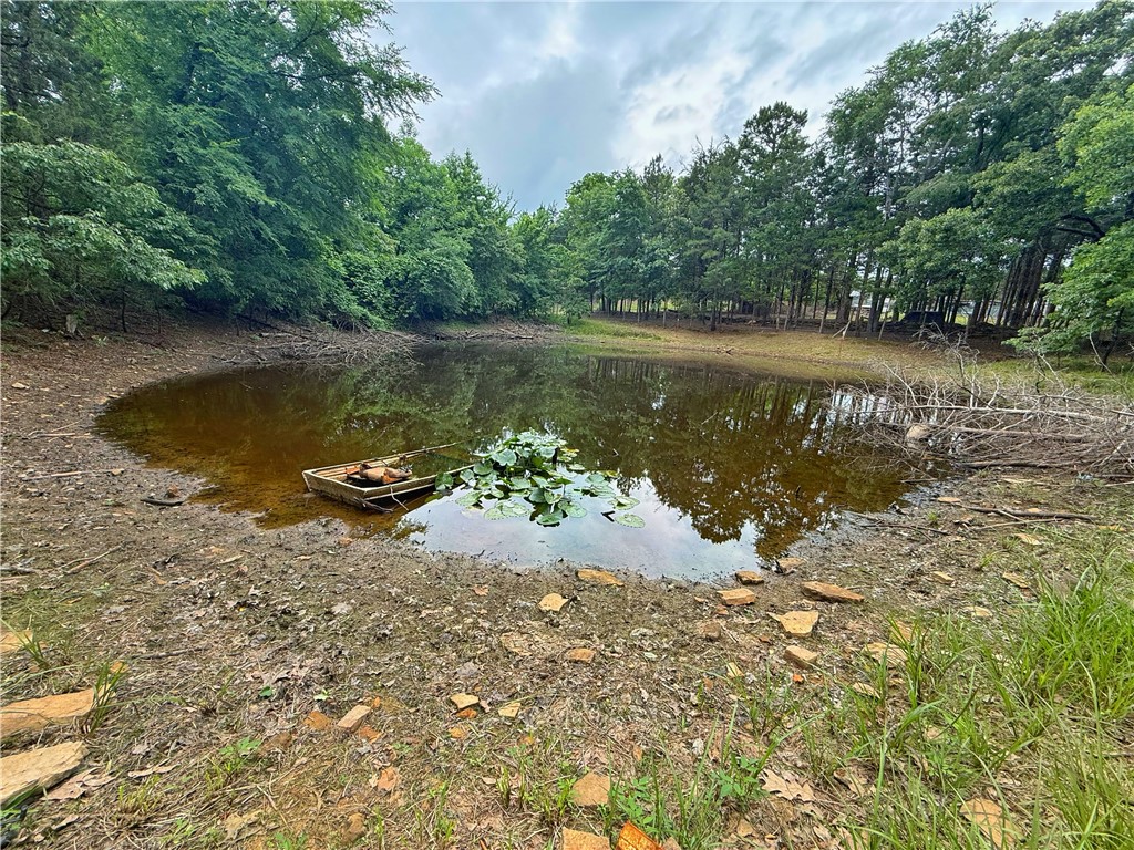 River Wood Acres - Residential