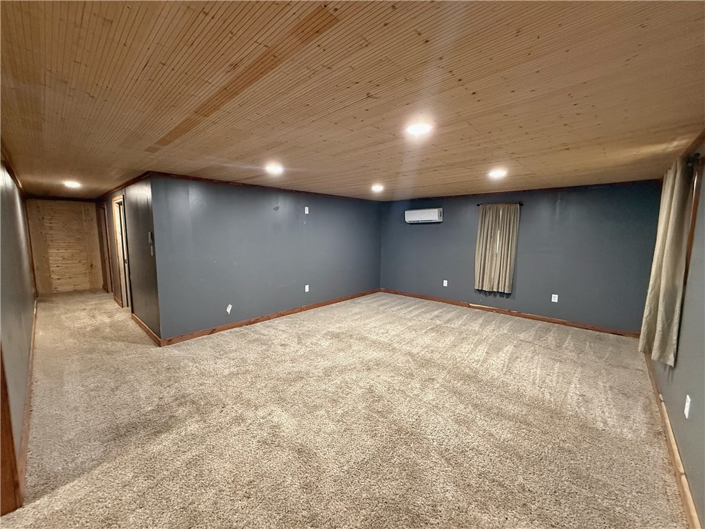 River Wood Acres - Residential