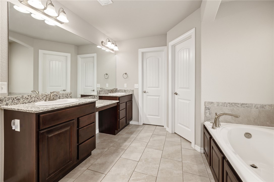 Villages Of Sloanbrooke Ph 2 - Residential