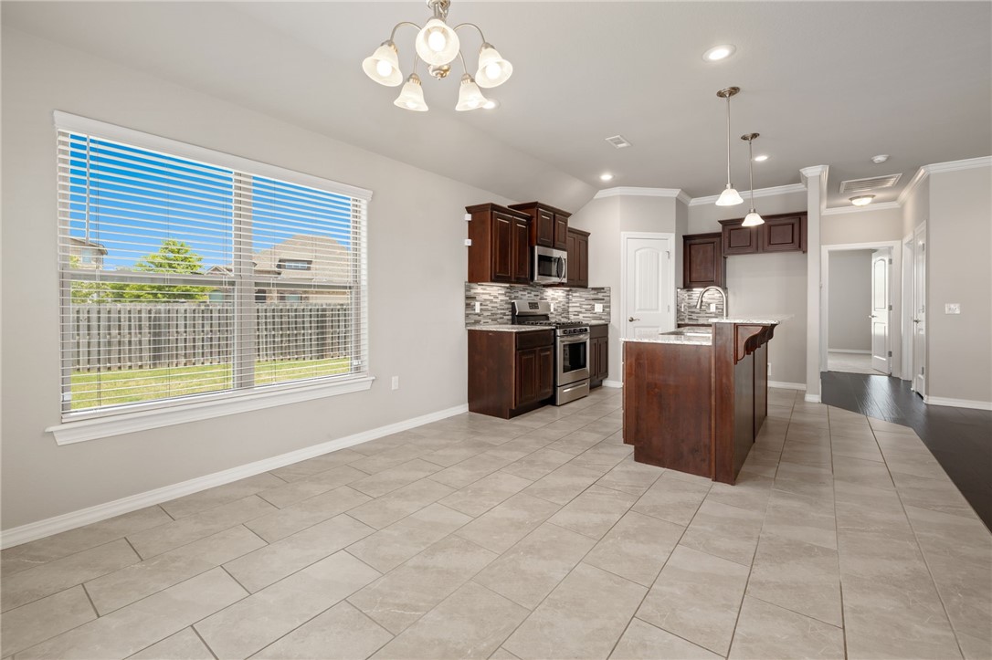 Villages Of Sloanbrooke Ph 2 - Residential