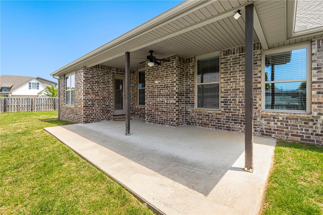 Villages Of Sloanbrooke Ph 2 - Residential