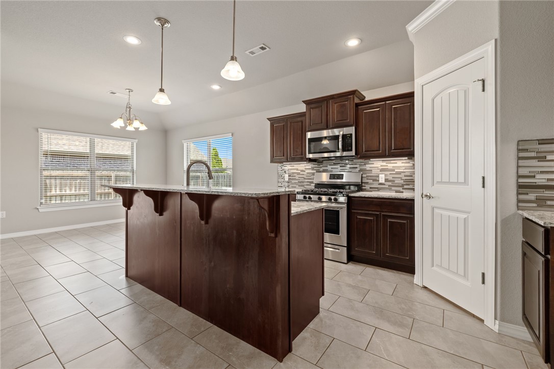 Villages Of Sloanbrooke Ph 2 - Residential