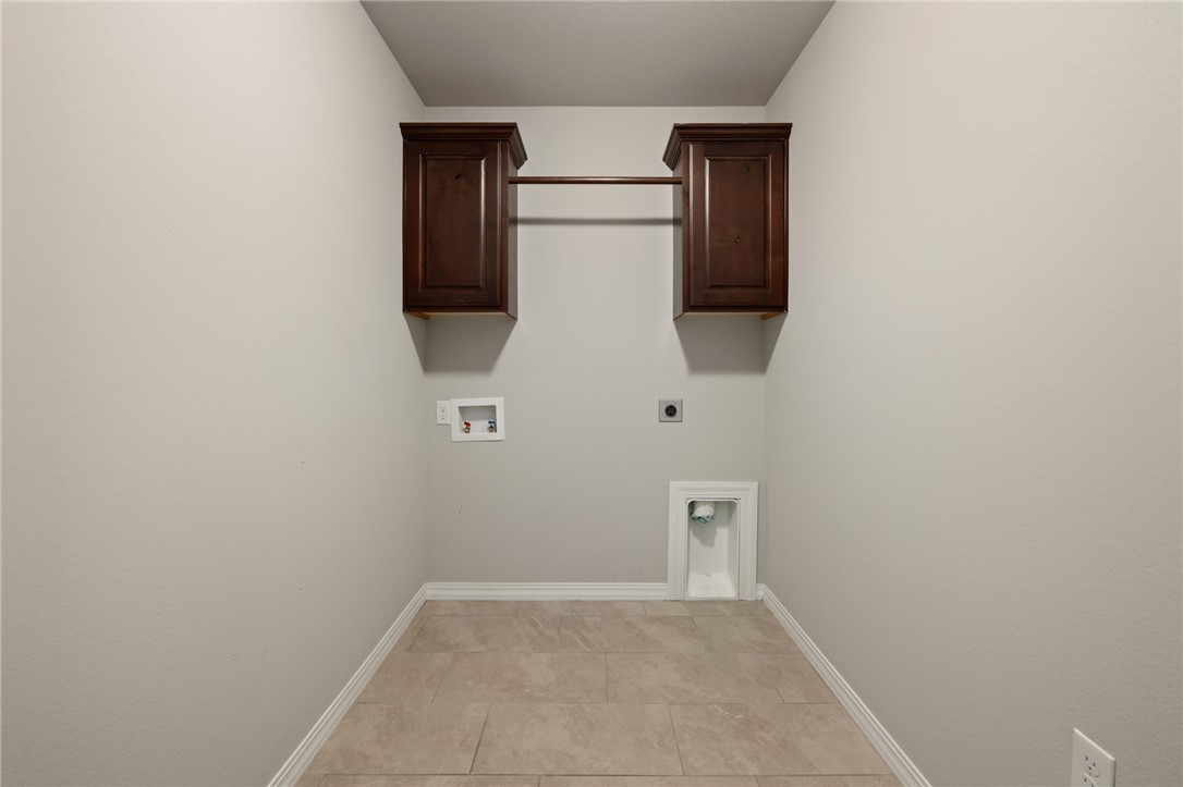 Villages Of Sloanbrooke Ph 2 - Residential