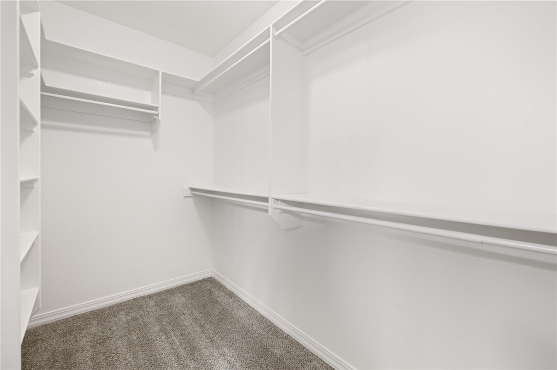 Villages Of Sloanbrooke Ph 2 - Residential