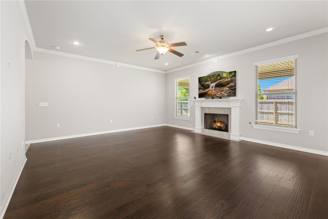 Villages Of Sloanbrooke Ph 2 - Residential