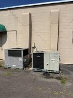 Dover Original - Commercial Sale