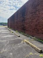 Dover Original - Commercial Sale