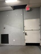 Dover Original - Commercial Sale