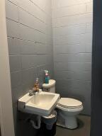 Dover Original - Commercial Sale