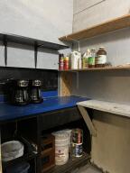 Dover Original - Commercial Sale