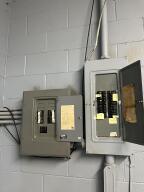 Dover Original - Commercial Sale