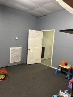 Dover Original - Commercial Sale