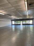 Dover Original - Commercial Sale