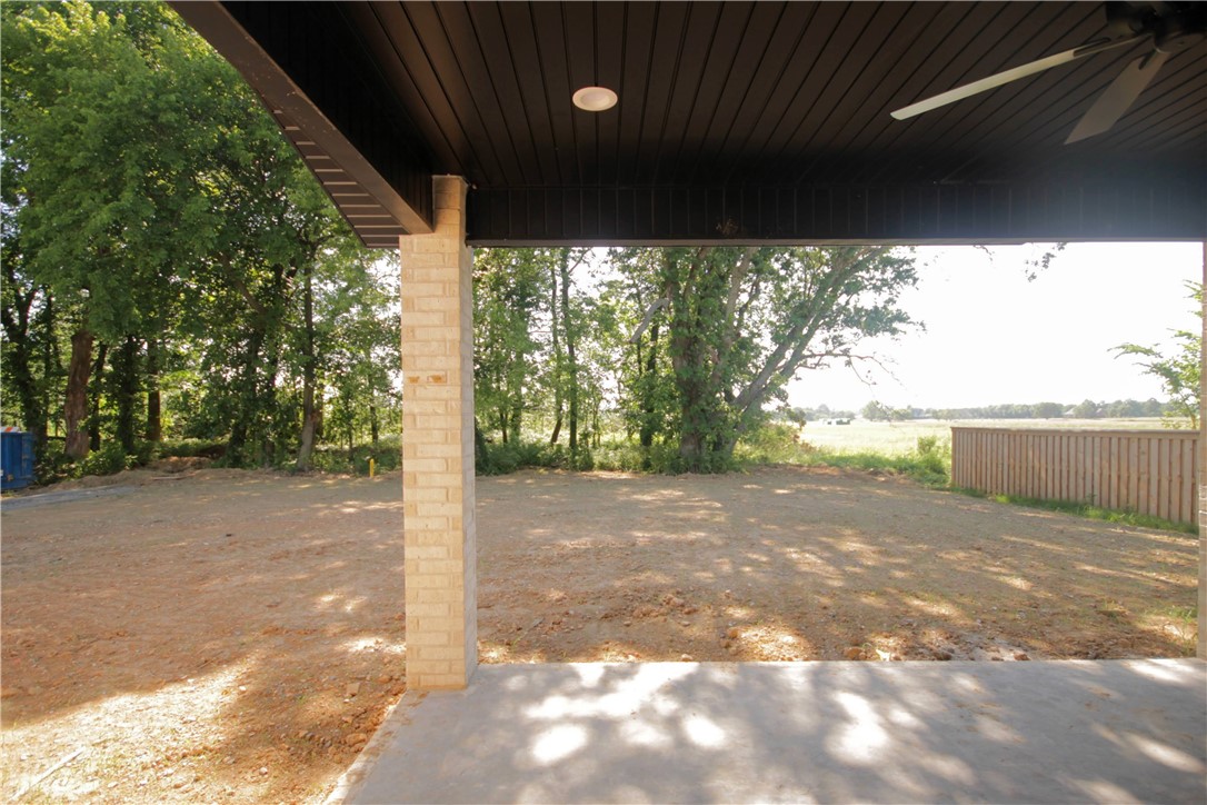 Scissortail - Residential