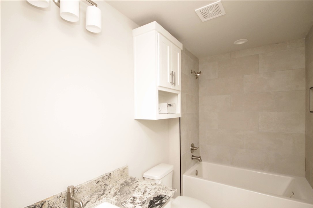 Scissortail - Residential