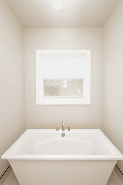 Scissortail - Residential