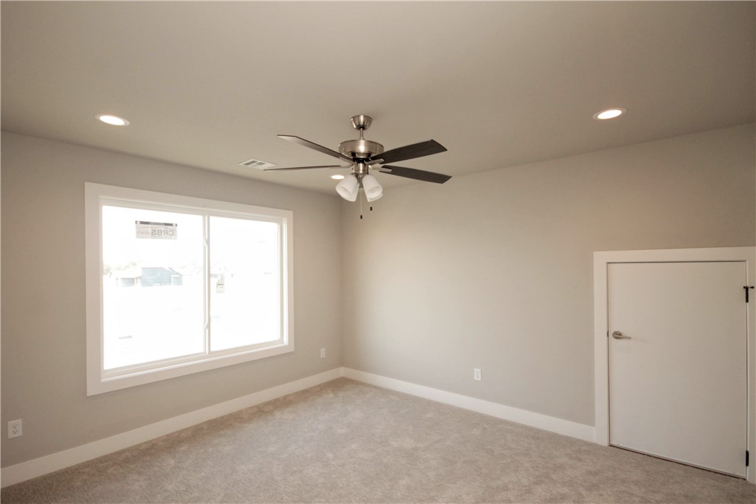 Scissortail - Residential