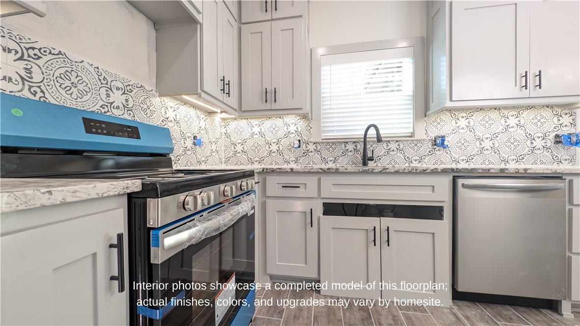 Hebrides SUB-BVV - Residential