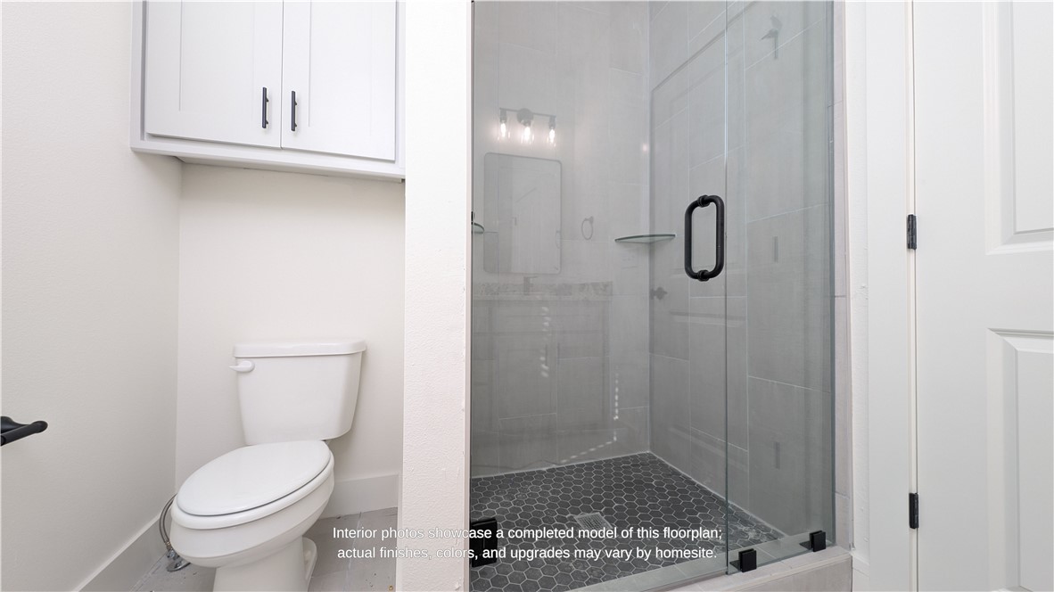 Hebrides SUB-BVV - Residential