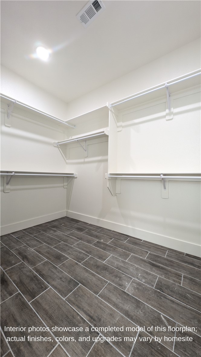 Hebrides SUB-BVV - Residential