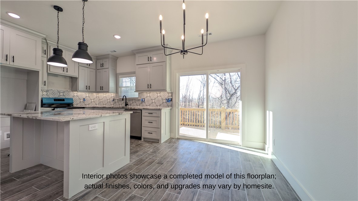 Hebrides SUB-BVV - Residential