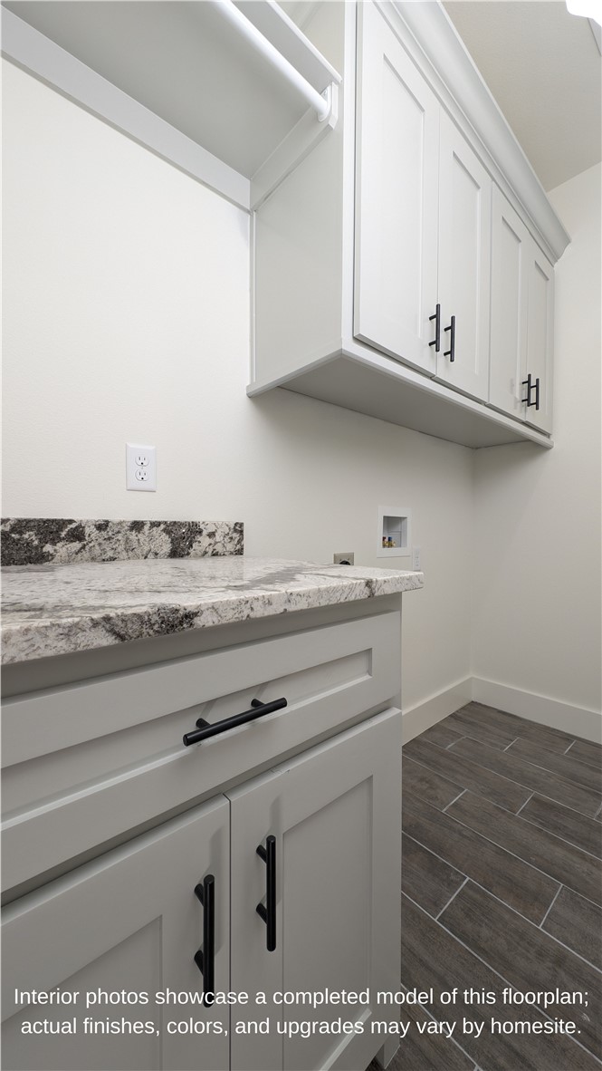 Hebrides SUB-BVV - Residential