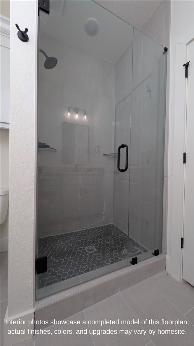 Hebrides SUB-BVV - Residential