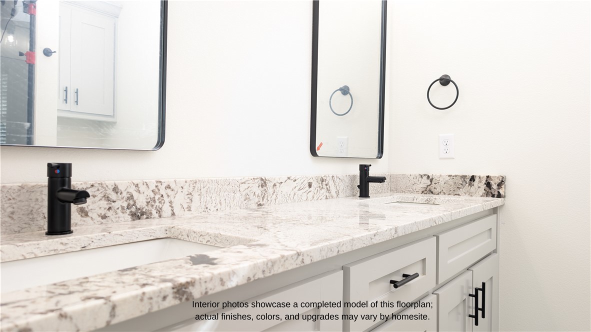 Hebrides SUB-BVV - Residential