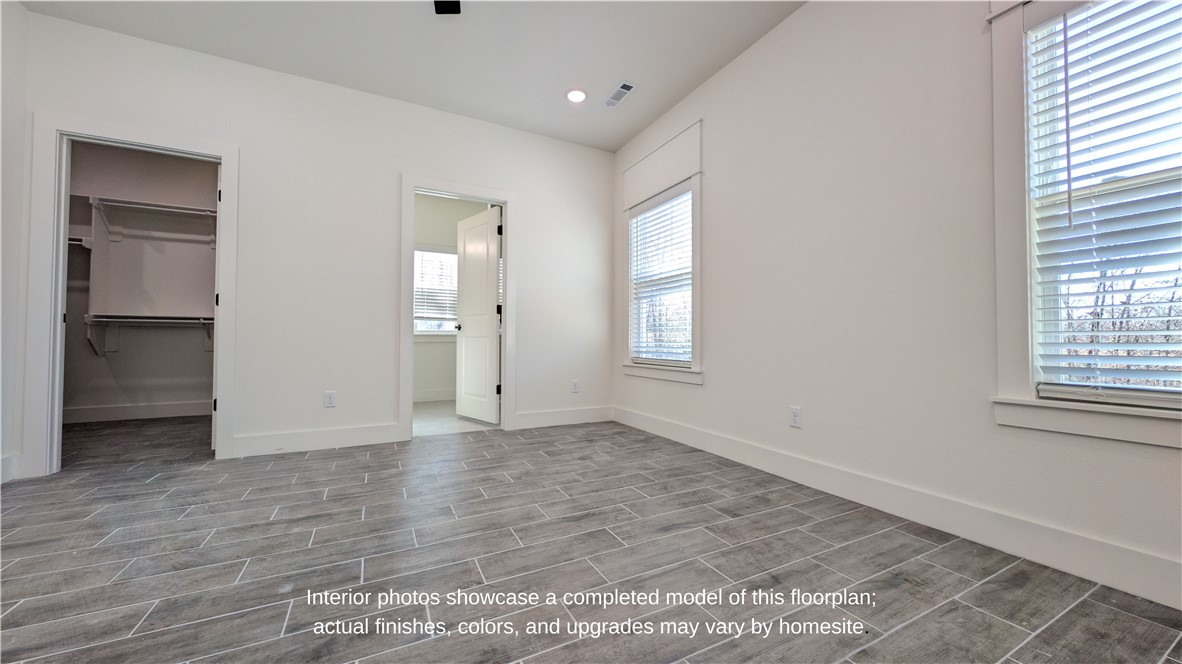 Hebrides SUB-BVV - Residential