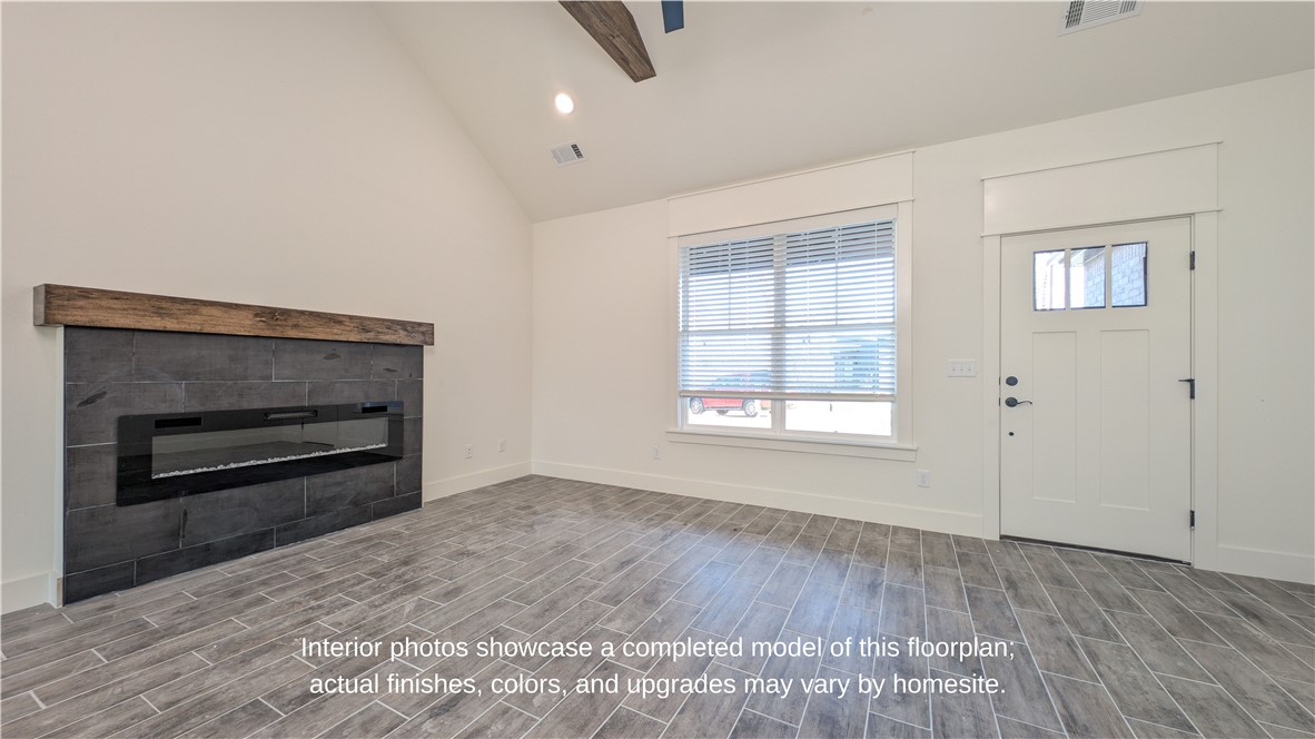 Hebrides SUB-BVV - Residential