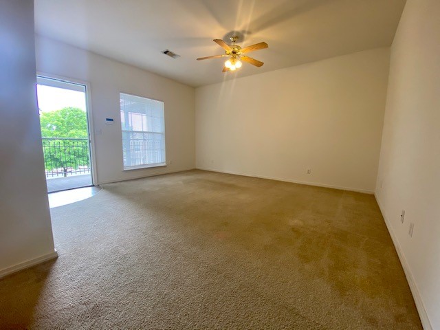 Parkers Valley View Acres - Residential Lease