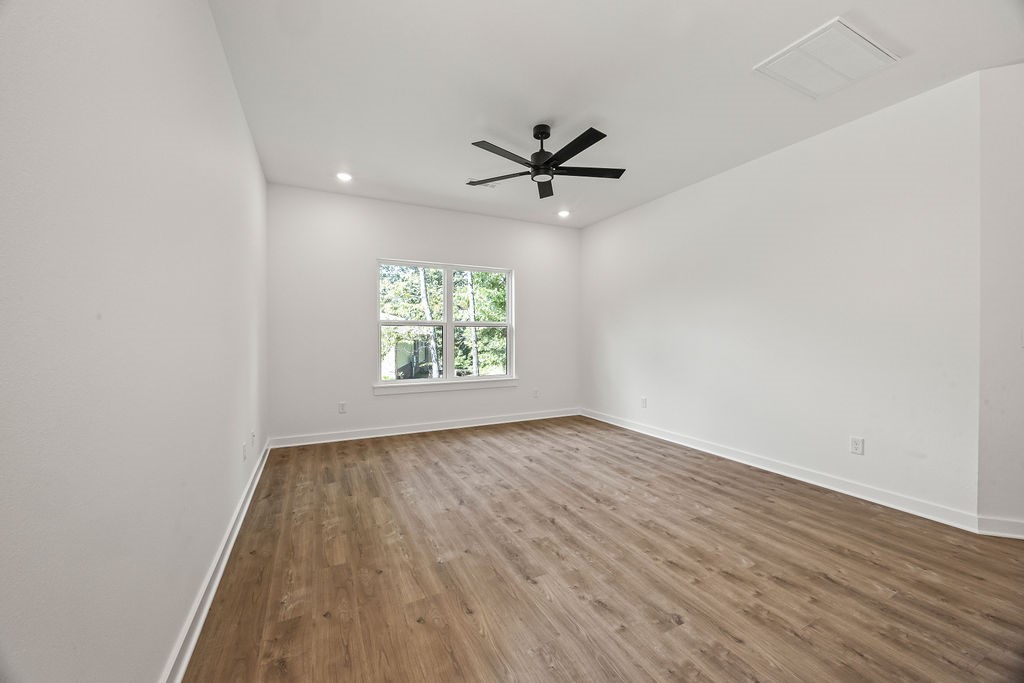 Boswell Sub-Bvv - Residential