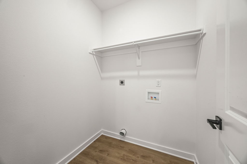 Boswell Sub-Bvv - Residential