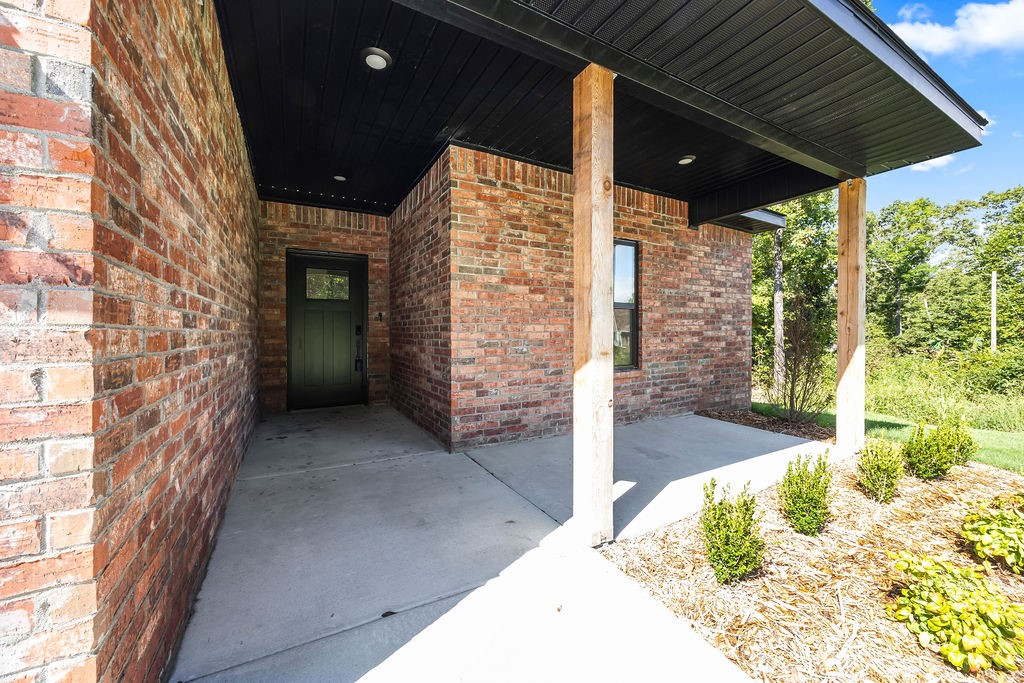 Boswell Sub-Bvv - Residential