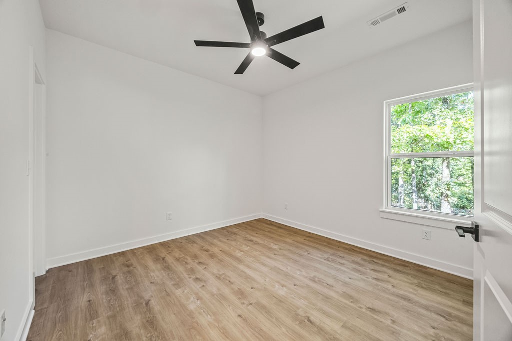 Boswell Sub-Bvv - Residential