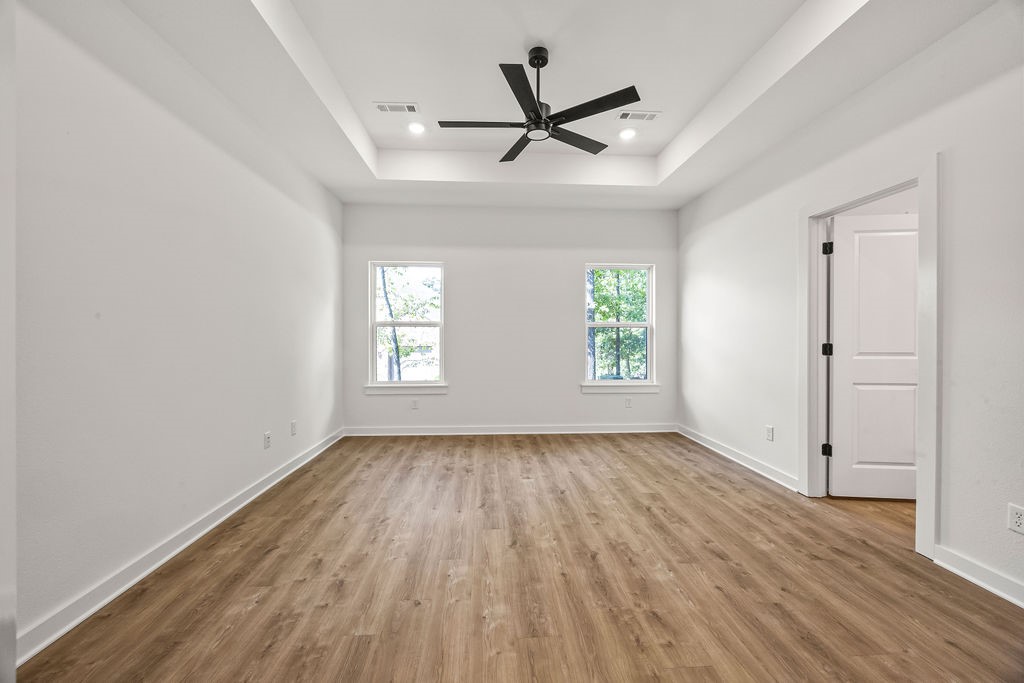Boswell Sub-Bvv - Residential