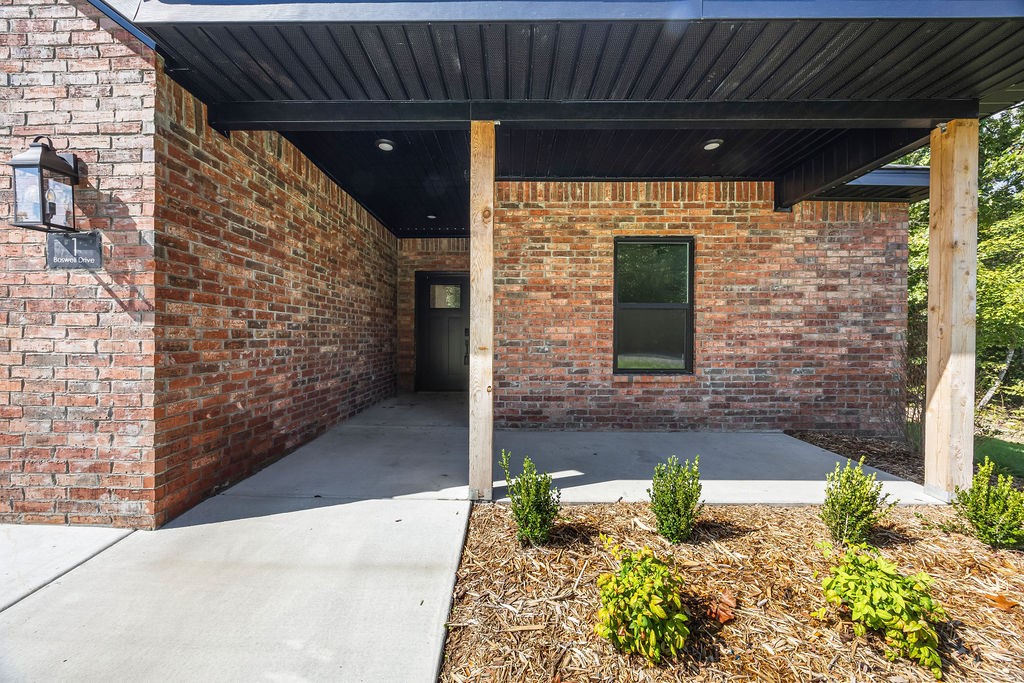 Boswell Sub-Bvv - Residential